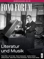 : FonoForum 6/2025, ZEI