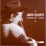 "Ramblin" Jack Elliot: Ramblin' Jack, CD