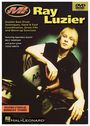 Ray Luzier: Double Bass Drum Techni, DVD