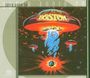 Boston: Boston, SACD