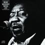 Muddy Waters: Muddy Waters Live, CD