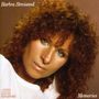 Barbra Streisand: Memories [us Import], CD