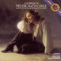 : Frederica von Stade - Portrait, CD