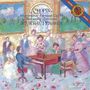 Frederic Chopin: Impromptus Nr.1-4, CD