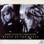 Mary Chapin Carpenter: State Of The Heart, CD