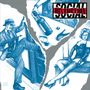 Social Distortion: Social Distortion, CD