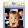 John Williams: Home Alone - Soundtrack, CD