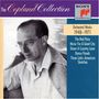 Aaron Copland: Copland Collection, CD,CD