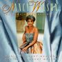 Nancy Wilson (Jazz): With My Lover Beside Me, CD