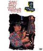 Stevie Ray Vaughan: Live At The El Mocambo, DVD