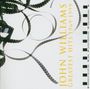 John Williams: Greatest Hits 1969-1999, CD,CD