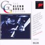 Gibbons,O./Byrd,W.: Consort Of Musicke By B, CD