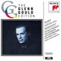 : Glenn Gould spielt Wagner, CD