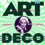 Marlene Dietrich: The Cosmopolitan Marlene Dietrich, CD