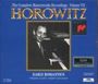 Vladimir Horowitz - Early Romantics, CD