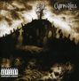 Cypress Hill: Black Sunday, CD