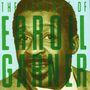Erroll Garner (1921-1977): The Essence Of Erroll Garner, CD