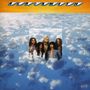 Aerosmith: Aerosmith, CD