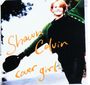 Shawn Colvin: Cover Girl, CD