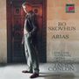 Bo Skovhus - Arias, CD