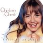 Charlotte Church: Voice Of An Angel, CD