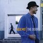 Keb' Mo' : The Door, CD
