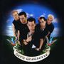 Good Charlotte: Good Charlotte, CD