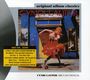 Cyndi Lauper: She's So Unusual ( Rem., CD