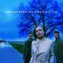 Hooverphonic: The Magnificient Tree, CD
