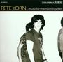 Pete Yorn: Musicforthemorningafter, CD