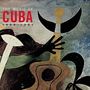 : The  Music Of Cuba 1909 - 1951, CD