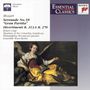 Wolfgang Amadeus Mozart: Serenade Nr.10 "Gran Partita", CD