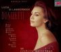 Gaetano Donizetti: Lucia di Lammermoor, CD,CD