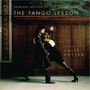 : Tango Lesson - O.S.T., CD