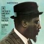 Thelonious Monk: Monk's Dream (Legacy-Edition), CD