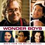 Wonder Boys: Soundtrack, CD