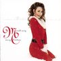 Mariah Carey: Merry Christmas (10 Tracks), CD