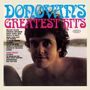 Donovan: Greatest Hits - Expanded Edition, CD