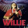 Willie Nelson: The Very Best Of Willie Nelson, CD