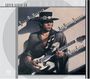 Stevie Ray Vaughan: Texas Flood, SACD
