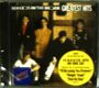 New Kids On The Block: Greatest Hits, CD