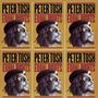 Peter Tosh: Equal Rights ( Remasterered), CD