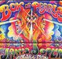 Janis Joplin: Box Of Pearls, CD