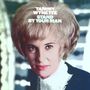 Tammy Wynette: Stand By Your Man, CD