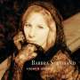 Barbra Streisand: Higher Ground, CD