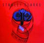 Stanley Clarke: At The Movies, CD