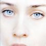 Fiona Apple: Tidal, CD