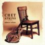 Chet Atkins: Almost Alone, CD