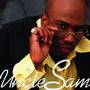 Uncle Sam: Uncle Sam, CD