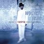 Wyclef Jean: Carnival, CD